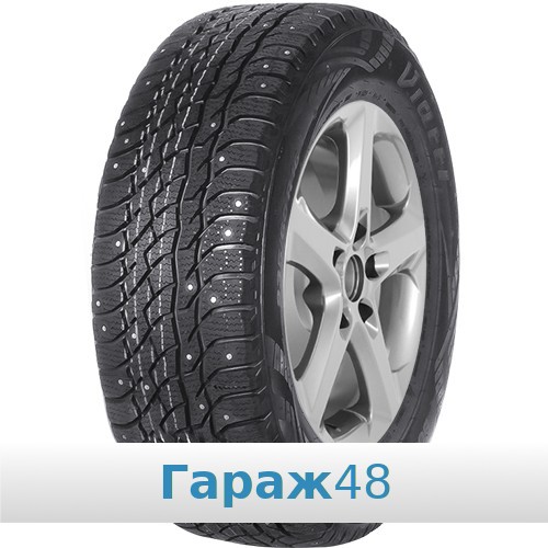 Viatti Bosco Nordico V523 235/60 R16 100T